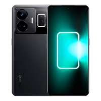 Смартфон Realme GT Neo 5 240W 16/1TB Black (Черный) CN