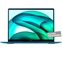 Realme Prime i5 14" Синий 6660092