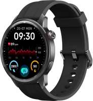 Realme Watch S2 Black