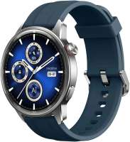 Realme Watch S2 Silver
