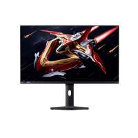 Redmi Монитор G Pro 27Q (P27QDA-RGP)