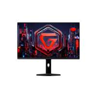 Redmi Монитор G24 240Hz (A24FDA-RG)