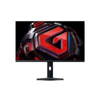 Redmi Монитор G27Q 2025 (Многофункциональный кронштейн) (P27QCB-RG)