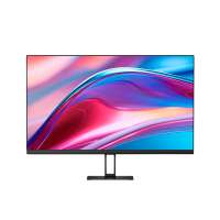 Redmi Монитор Monitor A27Q 2025 (P27QCA-RA)