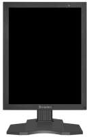 RESHIN Монитор 21,3" MD52G 5МП, 2монохромный, наличие РУ