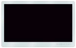 RESHIN Монитор 27" MS270P 1920 x 1080, наличие РУ