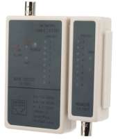 Rexant Чехол кожаный Urbano 12-1001 BookBook Black для MacBook Air 11'', красный