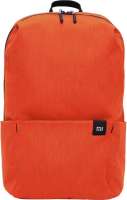 Рюкзак для ноутбука Xiaomi Mi Casual Daypack ZJB4148GL 13,3", оранжевый