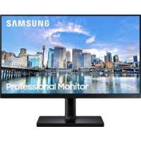 Samsung 24" F24T450FZI (LF24T450FZIXCI)
