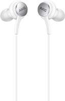 Samsung EO-IC100BWEGAE USB-C White