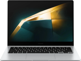 Samsung Galaxy Book 4 Pro NP940 NP940XGK-KS1IN