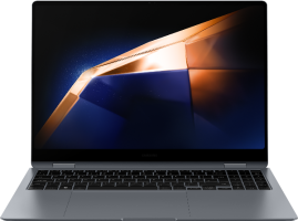 Samsung Galaxy Book 4 Pro NP960QGK-KG2HK