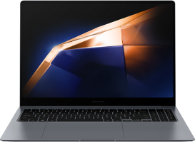 Samsung Galaxy Book 4 Pro NP960XGK-KG4HK