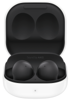 Samsung Galaxy Buds2 Черные (SM-R177NZKACIS)