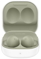 Samsung Galaxy Buds2 Оливковые (SM-R177NZGACIS)