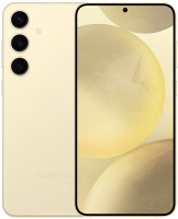 Samsung Galaxy S24+ 12/512 Гб 5G Жёлтый