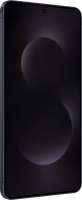 Samsung Смартфон Samsung Galaxy S25 FE 8/512GB  Черный EAC