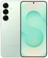 Samsung Смартфон Samsung Galaxy S25 12/128GB Мятный EAC