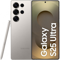 Samsung Смартфон Samsung Galaxy S25 Ultra 12/256GB Серый Титан EAC