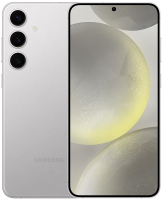 Телефон Samsung Galaxy S24+ 5G 12/512Gb серый (SM-S926BZAGSKZ)