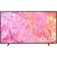 Samsung QE85Q60CAU