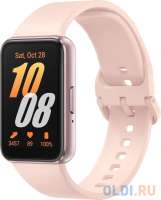 Samsung Смарт-часы Fit 3 SM-R390