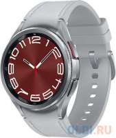 Samsung Смарт-часы Galaxy Watch 6 Classic