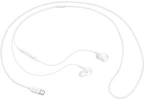 Samsung USB Type-C EO-IC100 White