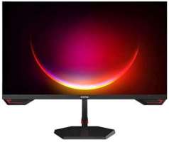 SANC Монитор 24" G52 M2453EQPG 2560x1440 IPS/180Hz 16:9 1000:1 300 кд/кв.м