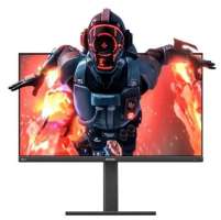 SANC Монитор 24" G5c II M2466QPT 2560x1440 IPS 170Hz 16:9 1000:1 300 кд/кв.м