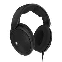 Sennheiser HD 560S Black