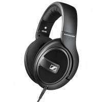 Sennheiser HD 569