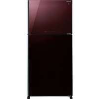 Sharp Холодильник Sharp SJXG60PGRD