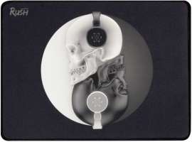 SmartBuy Коврик для мыши SBMP-14G-YY игровой RUSH Yin-Yang M-size (1/40)