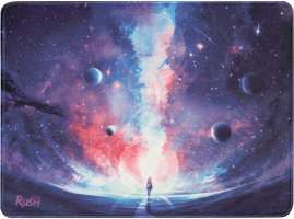 SmartBuy Коврик для мыши SBMP-15G-IP игровой RUSH Inspire M-size (1/ 40)