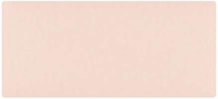 SmartBuy Коврик для мыши SBMP-24-LC Leather/Cork XXL-size (1/20)