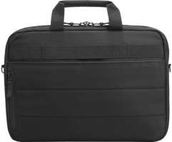 Сумка для ноутбука HP Renew Business 3E5F9AA до 14.1", черный