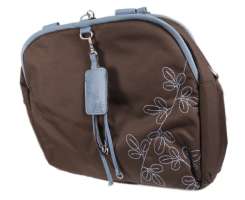 Сумка для ноутбука Samsonite 11A*041*33 15,6"