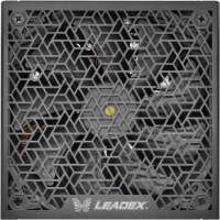 Super Flower Блок питания ATX SF-1200F14XP 1200W, 80+ Platinum, 12VHPWR, full modular