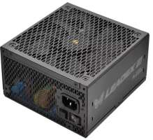 Super Flower Блок питания ATX SF-1300F14GE 1300W, 80+ Gold, 12VHPWR, full modular