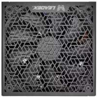 Super Flower Блок питания ATX SF-1300F14XG 1300W, 80+ Gold, 12VHPWR, full modular