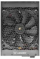 Super Flower Блок питания ATX SF-2800F14HP 2800W, 80+ Platinum, 12VHPWR, full modular