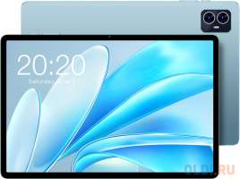 Планшет Teclast M50 10.1" 6Gb/128Gb Blue M50