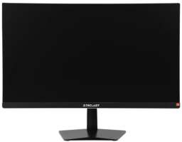 TECLAST Моноблок 23.8'' M24 Air i3-12100/16GB/512GB SSD/UHD Graphics 770/1920х1080 IPS/WiFi/BT/Win11Pro/black