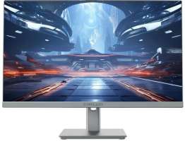 TECLAST Моноблок 27'' V27 Air i5-12450H/16GB/512GB SSD/UHD Graphics/2560x1440 IPS/WiFi/BT/Win11Pro/grey