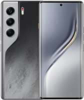 Смартфон Tecno CAMON 40 Pro 5G 256Гб 8Гб черный