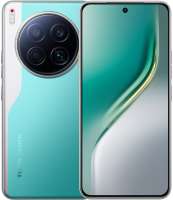 Смартфон Tecno Camon 40 256Gb 12Gb зеленый