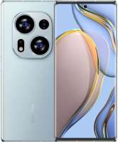 TECNO Phantom X2 8/256 5G Серебристый лунный