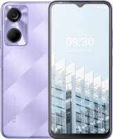 TECNO POP 6 Pro 2/32 Гб Фиолетовый