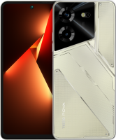 Tecno Pova 5 8/256Gb Amber Gold